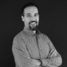 <a href="https://www.opscura.io/about/#ourteam" target="_self">Gerard Vidal</a>