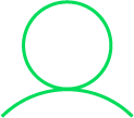 Partner Agnostic Design@2x Protect