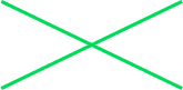 Vulnerability Masking@2x Protect