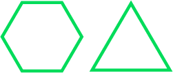 crypto_segmentation@3x Protect