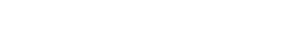 cybas industrrial internet consotorium