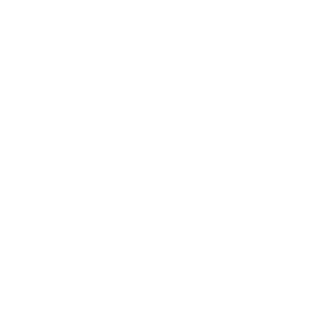 plus_icons