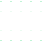 greendot