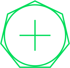 enrich_icon