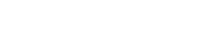 nozomi industrrial internet consotorium