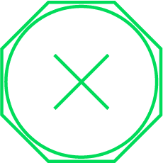 protect_icon