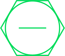 reduce_icon