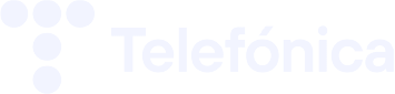 telefonica industrrial internet consotorium