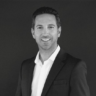 <a href="https://www.opscura.io/about/#ourteam" target="_self">Brian Brammeier</a>