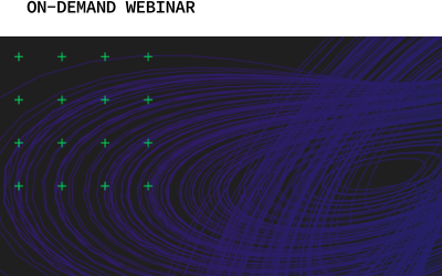 Gaining Visibility in Hard-to-Crack OT Environments