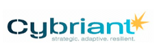 cybriant ot security