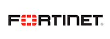 fortinet fortinet
