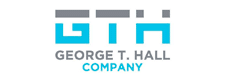 george t hall ot security