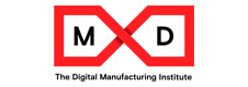 md ot security