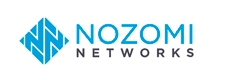 nozomi
