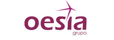 oesia ot security