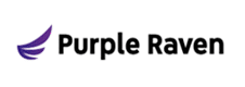 purple raven ot security