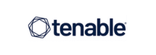 tenable