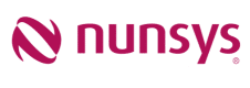 nunsys