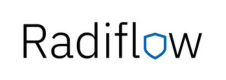 radiflow logo
