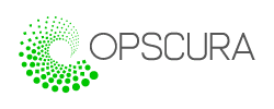 Opscura