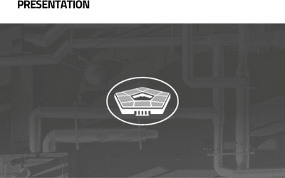 Meet the Majority of the CMMC Framework With our Intuitive Non-Intrusive Solution