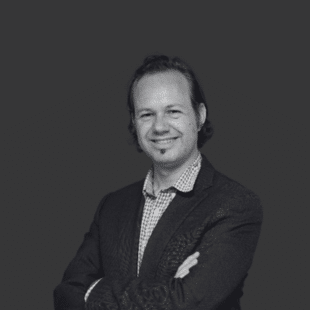 rafael vidal cto governance cybersecurity webinar ot environments visibility