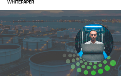 Why OT Security Needs to go Deeper Than Traditional IT Security… and How To Get There