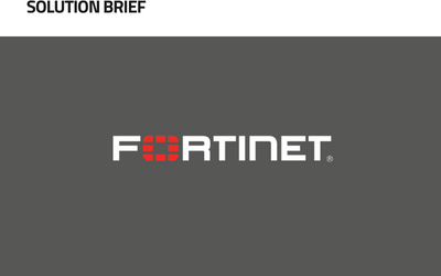 Fortinet x Opscura – Expand Firewall Reach and Efficacy with Safe Deep-Level OT Access