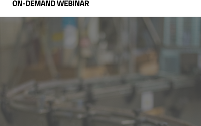 Gaining visibility in hard-to-crack OT environments