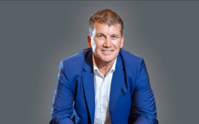 Opscura Appoints Industry Veteran as Chief Revenue Officer to Lead Market Expansion