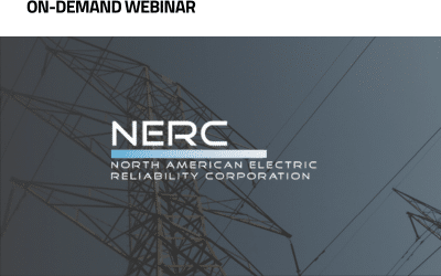 Stretching Budgets While Accelerating NERC-CIP Security