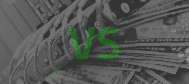 ot ics security solutions opscura vs gigamon